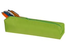 Пенал "Log"