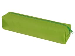 Пенал "Log"