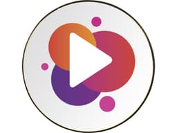 Ero гигиеническая губная помада