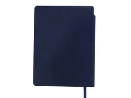 Блокнот А5 "Notepeno Max"