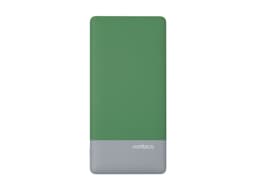 Внешний аккумулятор Rombica NEO Charge 3C (Р)