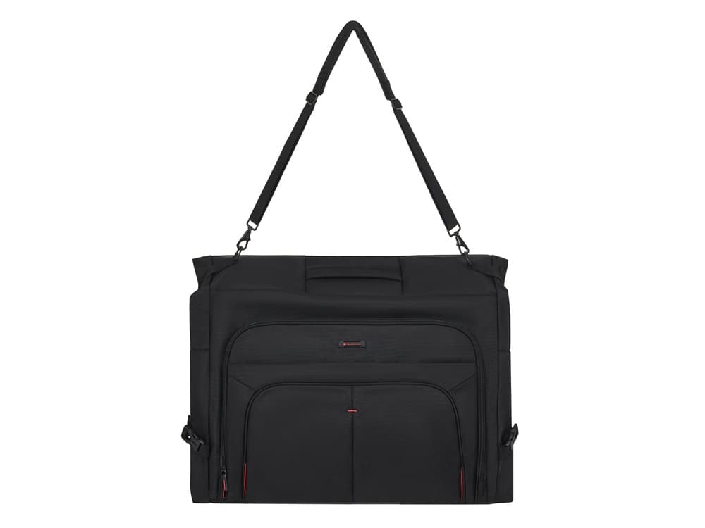 Портплед Magellan X RANGE