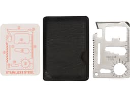 Мультиинструмент в чехле "Helper mini"