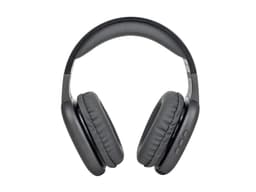 HIPER Наушники накладные Bluetooth HIPER LIVE STUN HTW-QTX16 (Р)