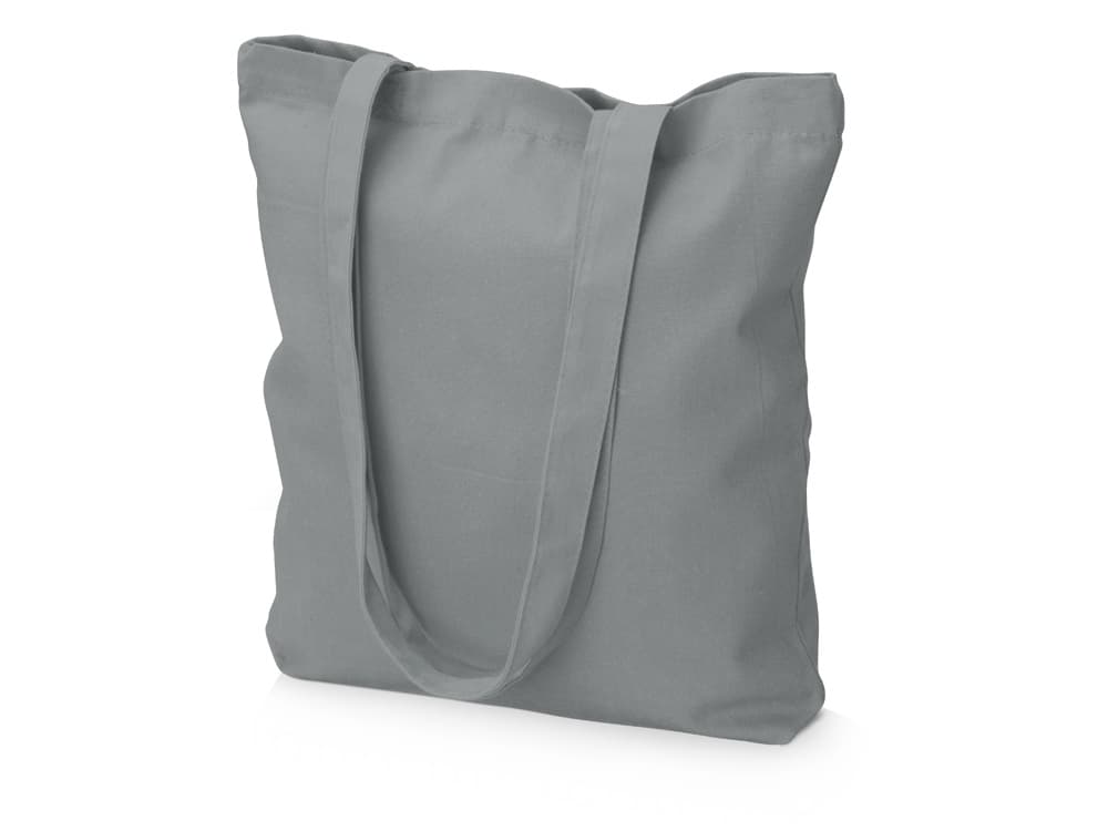 Сумка из плотного хлопка «Carryme 200»