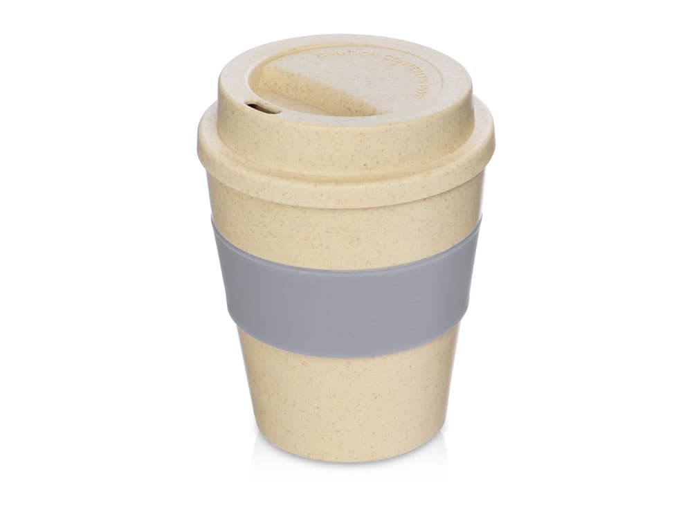 beige, gray