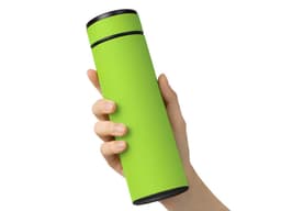 Вакуумный термос "Vacuum Flask C1"