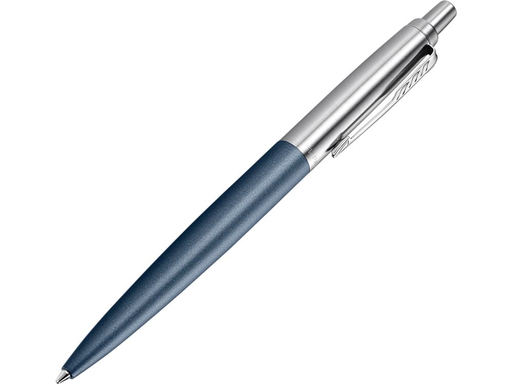 Шариковая ручка Parker Jotter XL