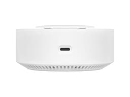 Ночник Rombica LED Aura (Р)