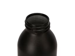 Бутылка для воды «Joli»