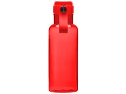 Бутылка для воды «Pelican Lite»