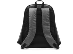 Рюкзак с защитой от краж "Phantom Mini"