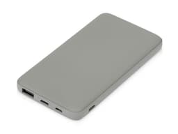 Внешний аккумулятор "Powerbank C2"
