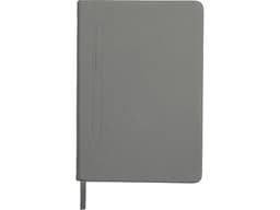 Блокнот А5 "Magnet" 14