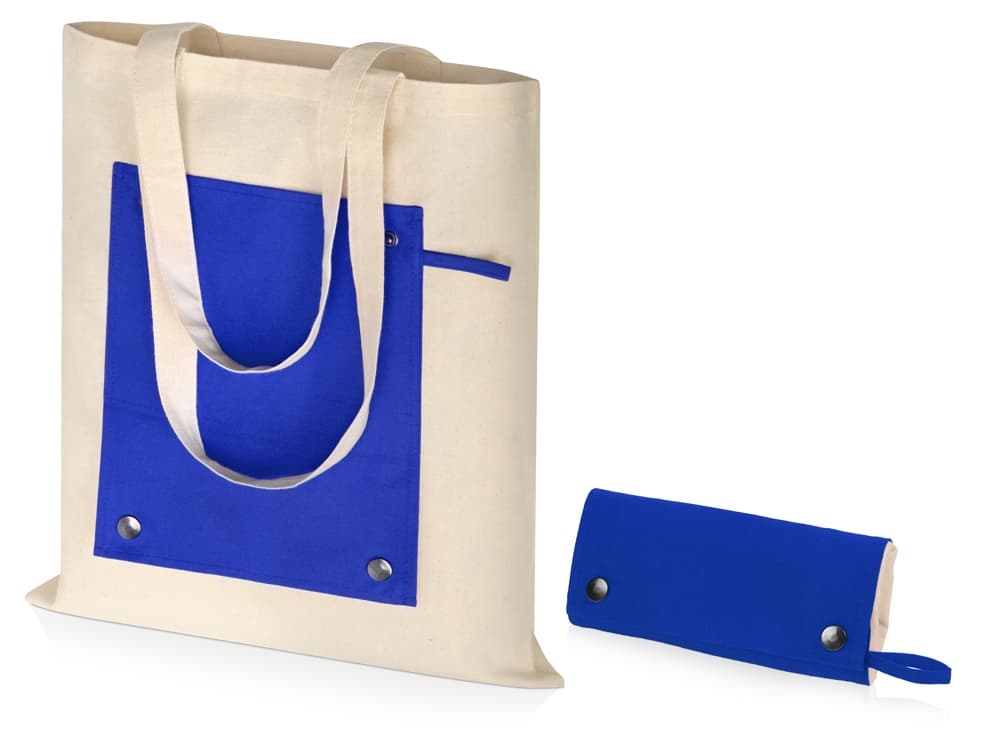 beige, blue