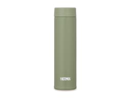 Термос из нерж. стали тм THERMOS JOJ-180 KKI0.18L