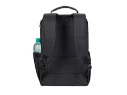 Рюкзак для ноутбука 15.6" 8262