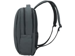 Рюкзак Jacky для ноутбука 15''