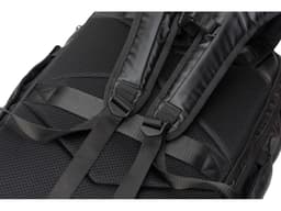 Рюкзак Giant для ноутбука 15.6", черный