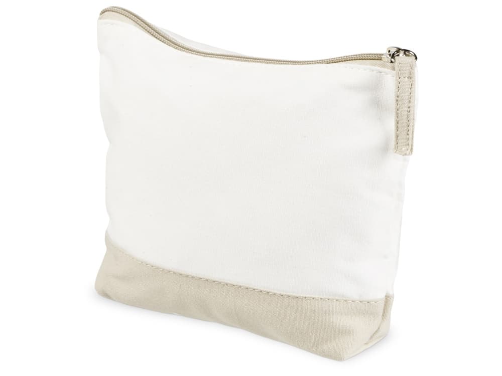 white, beige