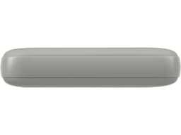 Внешний аккумулятор "Powerbank C2"