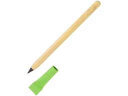 Вечный карандаш из бамбука "Recycled Bamboo"