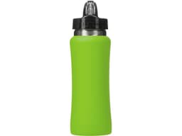 Бутылка для воды "Bottle C1"