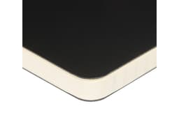 Блокнот А5 "Megapolis Flex Velvet"