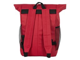 Рюкзак-мешок New sack