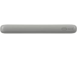 Внешний аккумулятор "Powerbank C2"