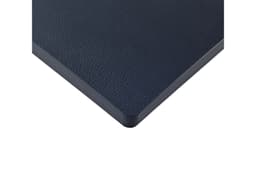 Ежедневник недатированный А5 "Megapolis Nappa Flex"
