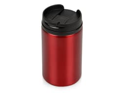 Термокружка "Jar" 250 мл
