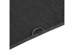 Полотенце Valerie Concept TRC S3 Anthracite