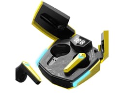 Игровая гарнитура Canyon DoubleBee GTWS-2