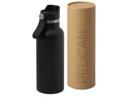 Вакуумная термобутылка «Pelican»