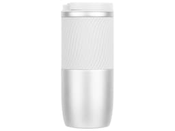 Герметичная вакуумная термокружка "Pillar"
