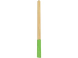 Вечный карандаш из бамбука "Recycled Bamboo"