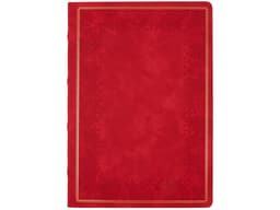 Ежедневник недатированный А4 "Royal"