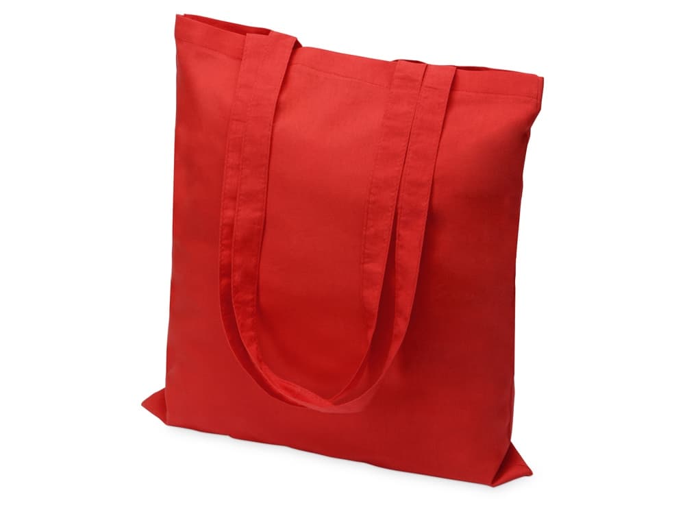 Сумка из хлопка «Carryme 105»