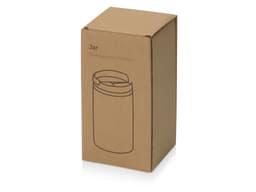 Термокружка "Jar" 250 мл