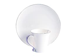 Кружка Valerie Concept CUP ALICE LILAC