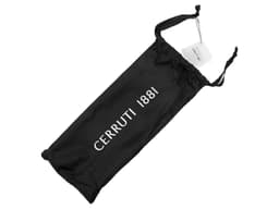 Складной зонт Mesh Small. Cerruti 1881