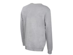 Свитшот «Warsaw» 220гр