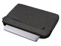 Чехол Planar для ноутбука 13.3"