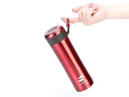 Термокружка Stinger
