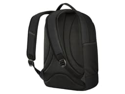 Рюкзак WENGER Oryson 16"