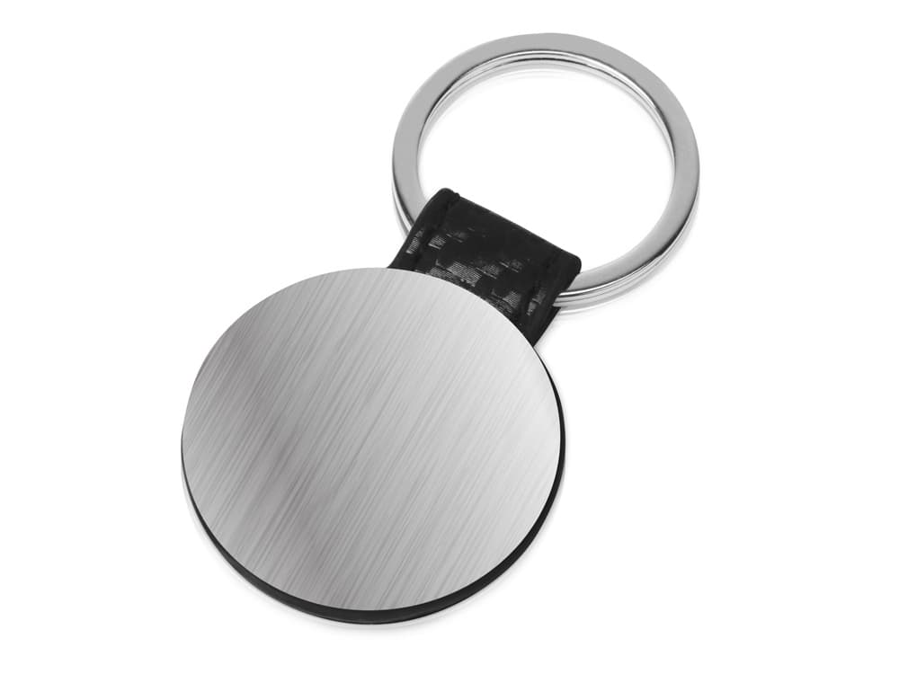 silver, black