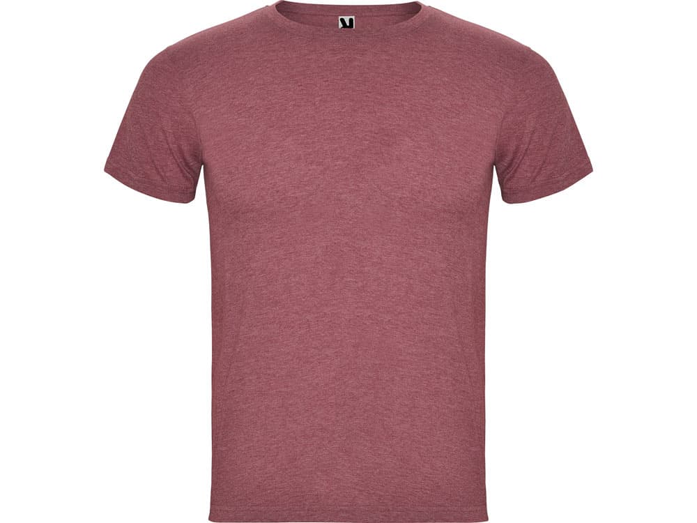 Футболка "Fox" мужская
