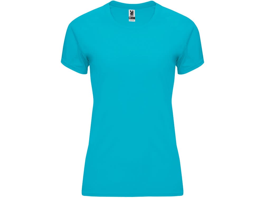 lightblue