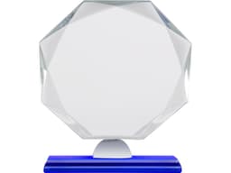 Награда "Diamond"